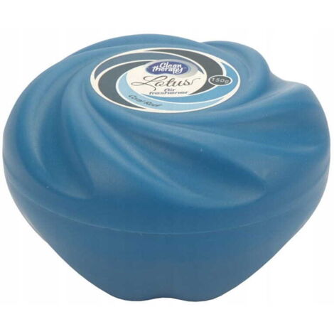 Coral Reef 150 g Twist-Off-Gel-Lufterfrischer