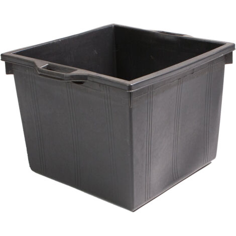 CORBA QUADRA NERA Lt.   60  - ICS