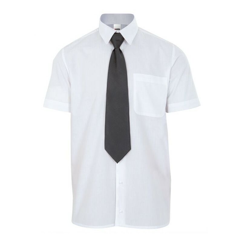 

CORBATA Negro U