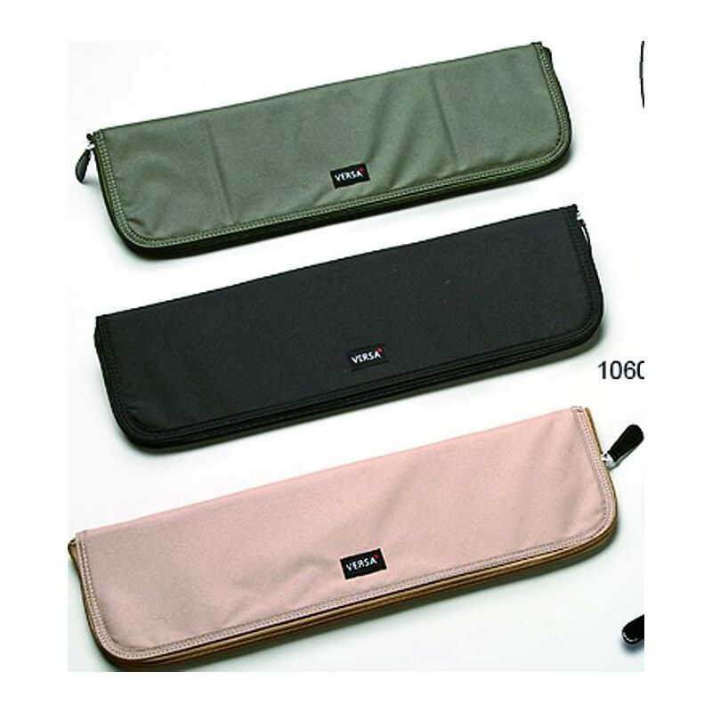 

Corbatero 13x43 Guerra 10600011negr