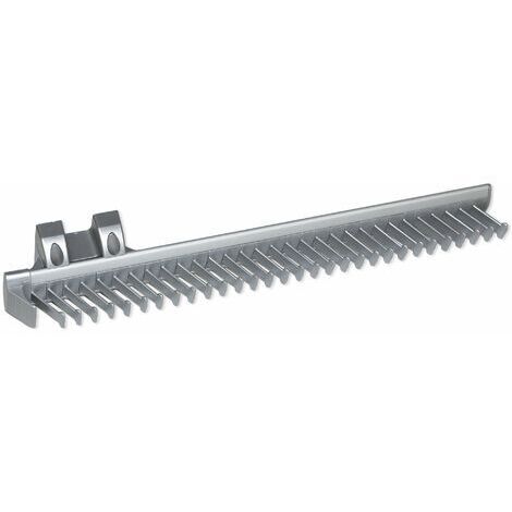 Corbatero KEEPER -