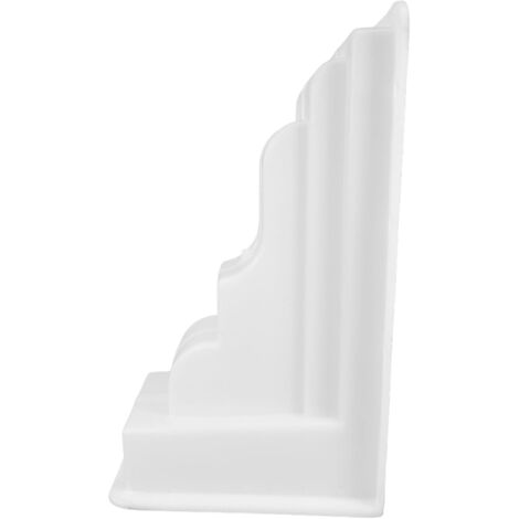 Corbeau Ciment pour Villa Europ enne Moule B ton L ger et