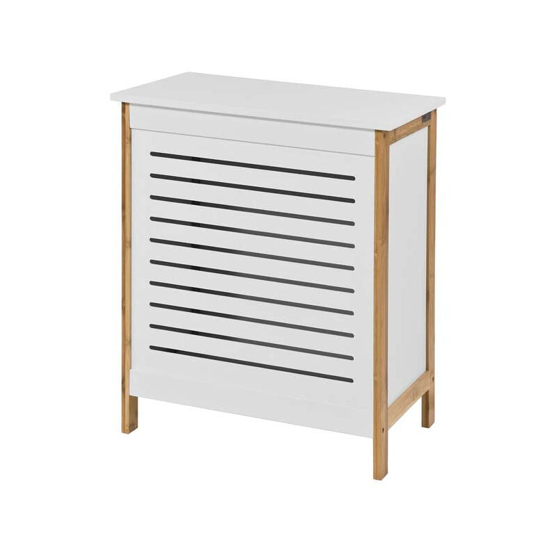 Sobuy - jamais utilise] Panier à linge