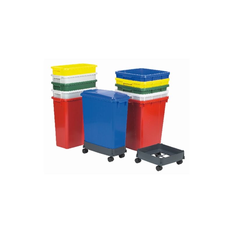 Les produits shopeco.fr