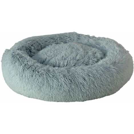 Corbeille Calming : coloris gris perle - Taille 70cm