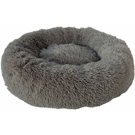Corbeille Calming : coloris taupe - Taille 70cm