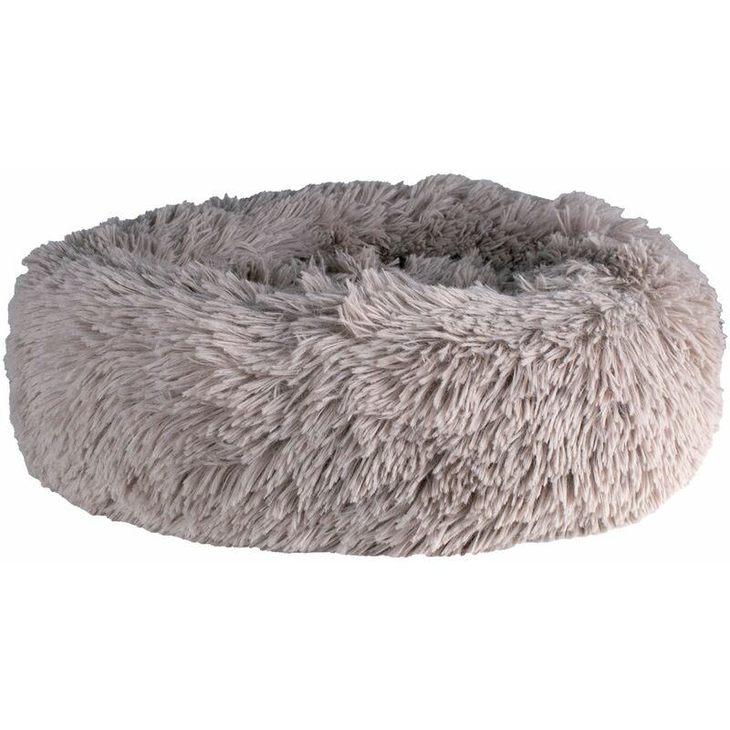 Doogy - Corbeille Calming Taupe Taille : 40