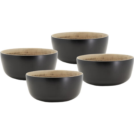 Set De 3 Tournevis à Manivelle Angle Droit Marksman - Double Face Plat, Acier, Pour Accès Difficiles