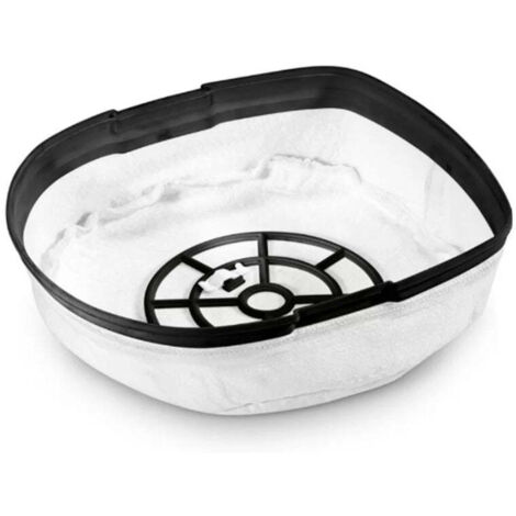 Corbeille filtre KÄRCHER convient pour T7/1 classique