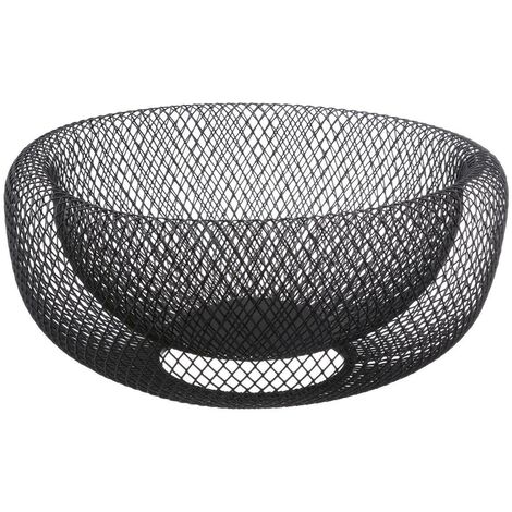 Corbeille mesh d27 - 5five