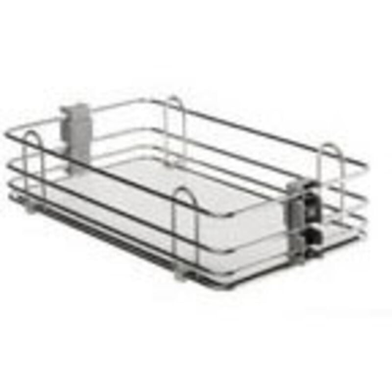 Vibo - Corbeilles fil