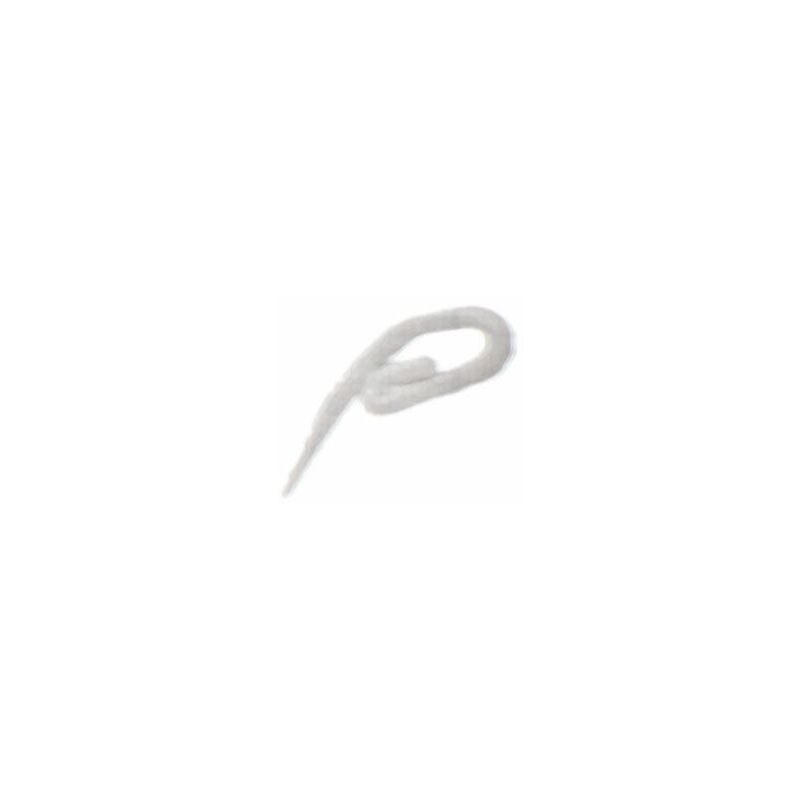 

Corchete Plastico B/500