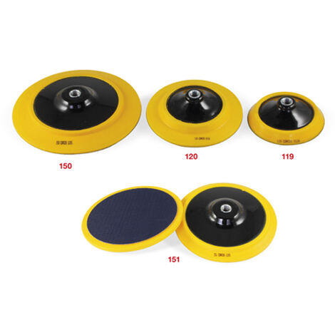 CORCOS 10.120 PLATORELLO SOFT A STRAPPO DIAMETRO 147 mm