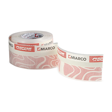 CORCOS 10.975 NASTRO CHICANE 75MMX20M
