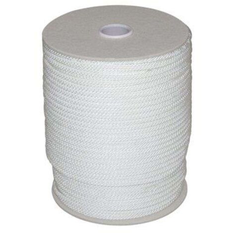 CORDA AVVIAMENTO MOTORE - MM 5 MT 100 - 1 pezzo