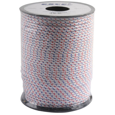 Corda Avviamento Nylon Mm 3,0 M 100 Excel 07333