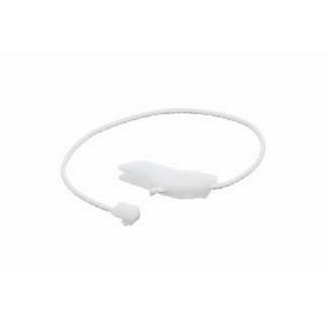 Corda cavo per porta - Lavastoviglie - BOSCH - 1664783663774059772