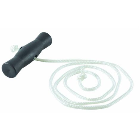 Corda d'Avviamento 4x1000mm per Motori a Scoppio