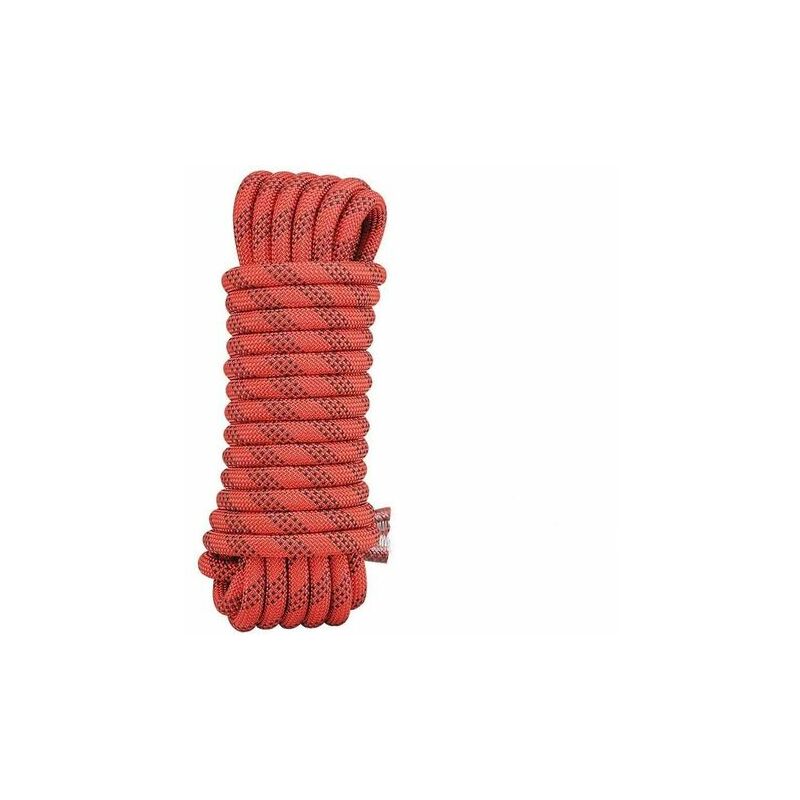 FVO - Corda di sicurezza Corda di nylon Corda da