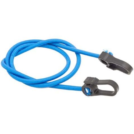 Corda Elastica In Pvc Cm.120