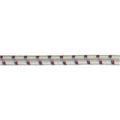 Corda elastica plp d.8 mm mt 10 - masidef