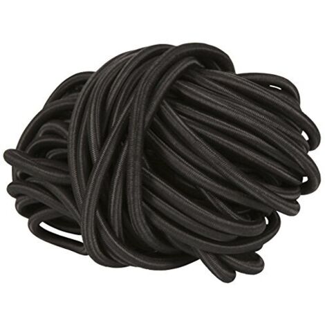 Corda elastica Westfalia estensore 7 m estensione 250%