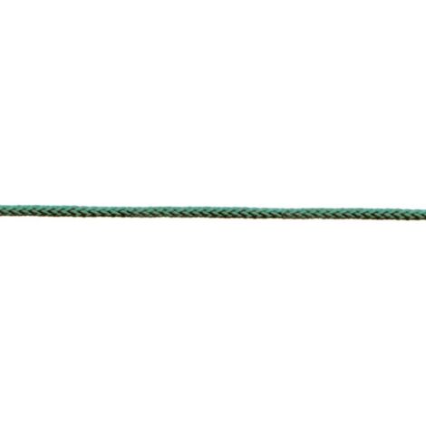 Corda in polipropilene ropilene diametro 4 mm vr mt 10 - masidef