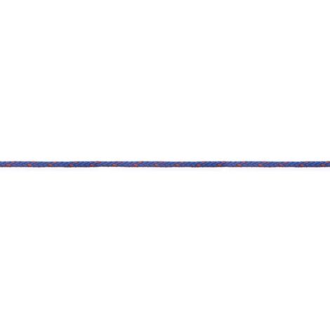 Corda in polipropilene ropilene diametro 6 mm bl rs mt 10 - masidef
