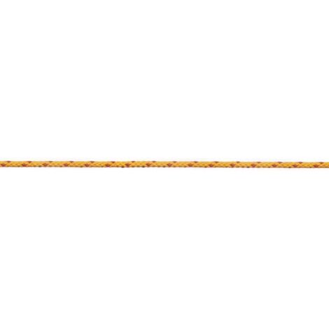 Corda in polipropilene ropilene diametro 6 mm gl rs mt 10 - masidef