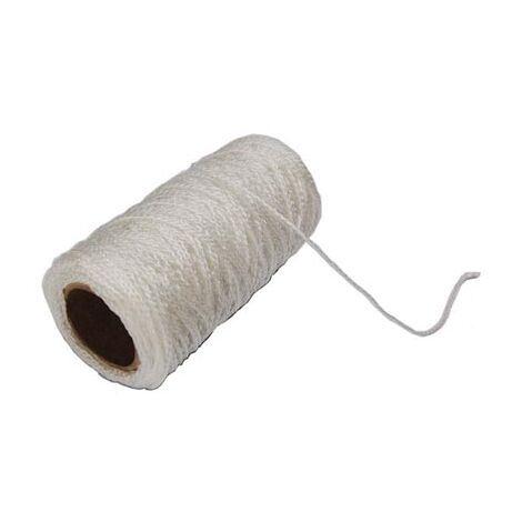 Corda per muratura - 1,2 mm - lunghezza 100 m