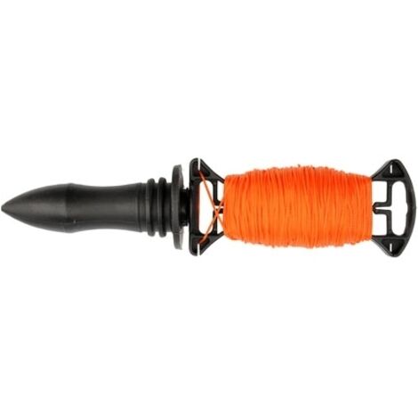Corda per muratura turbo-roll XL 50MB - IR SZM50
