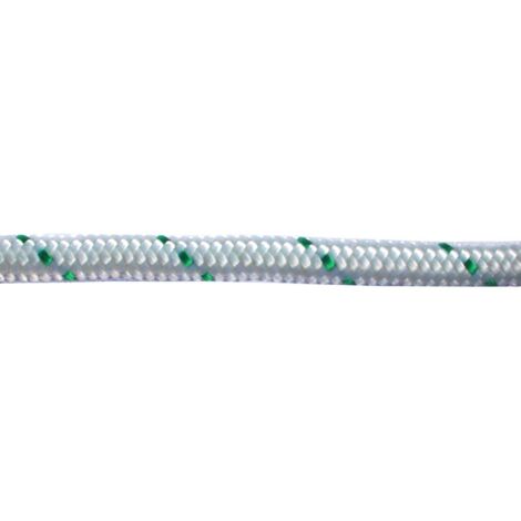 Corda Pet Ht/Mt Bcon Vr-D. 10 Mt 30 - Masidef