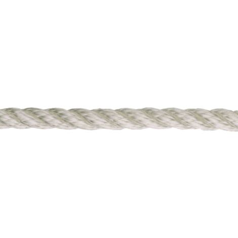 Corda plp us nautico bc d 12 mt 20 - masidef