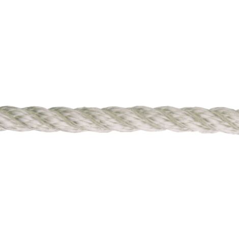 Corda plp us nautico bc d 14 mt 5 - masidef