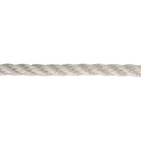 Corda plp us nautico bc d 6 mt 80 - masidef