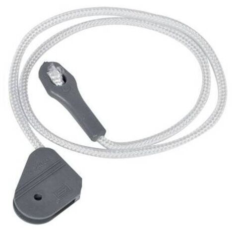 CORDA TENUTA CORDINO PORTA LAVASTOVIGLIE BEKO WHIRLPOOL 395mm 1881050100