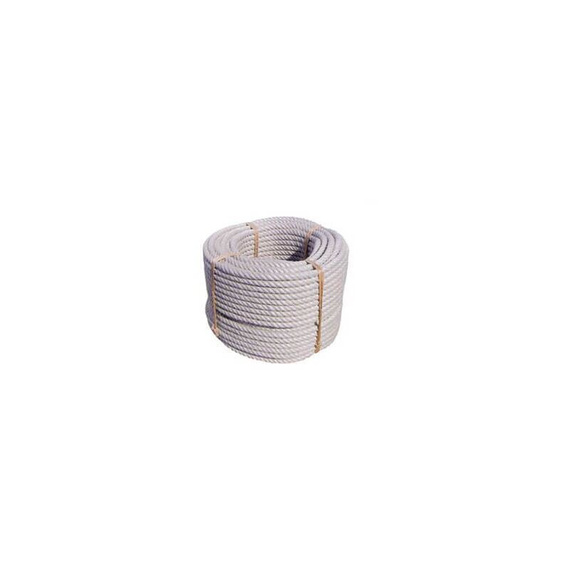 Cordage en polypropylène - (...)