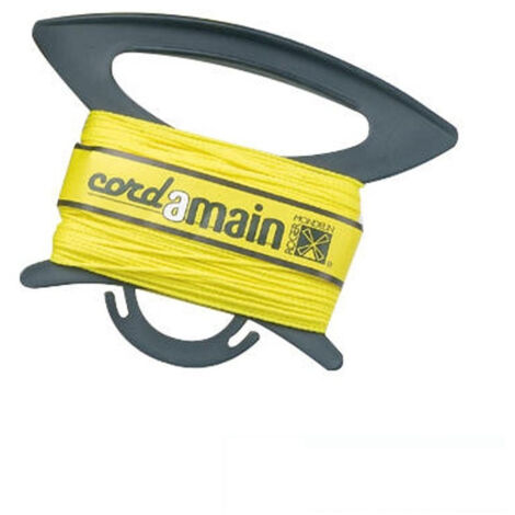 Cordamain Mondelin 50M