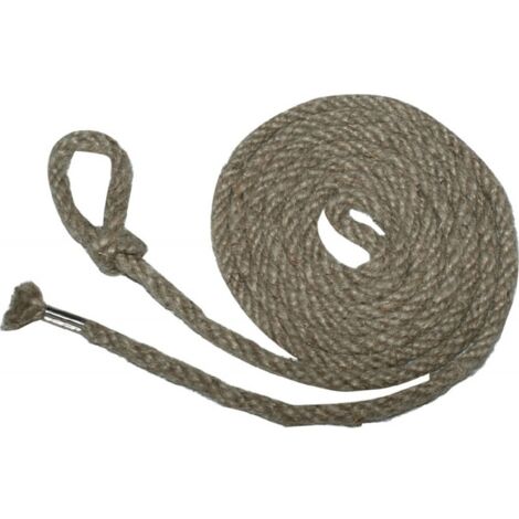 Corde Ø 10 mm 250 cm longue