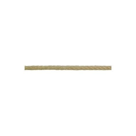 Corde 10mm 100m (250x200)hanpour (Par 100)