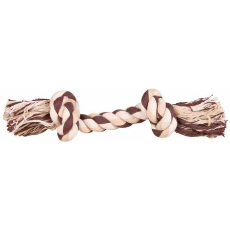 Corde 22cm