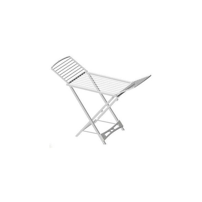 Sechoir Resine 20 Metres