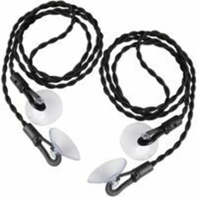 Serbia - Corde à Linge Voyage, 2 Pièce Corde à Linge Etendoir à Ventouse Rétractable Portable pour Intérieur ou Extérieur, Voyage, Camping Randonnée,