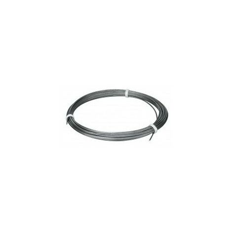 Corde A Piano 12/10 X 10m L S 43079