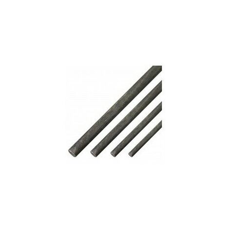 Corde a piano acier d 0 3mm98540