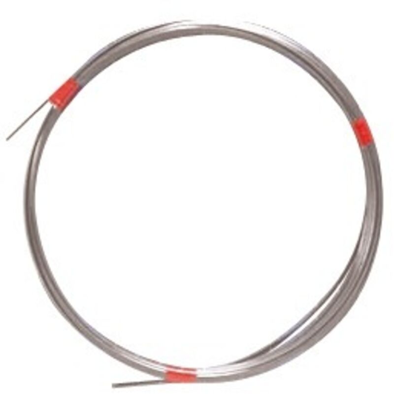 Corde à piano ø 2,0 mm - Techman