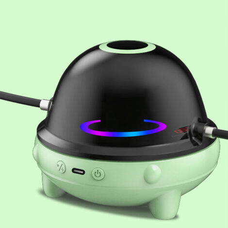 Corde à Sauter Électrique Bluetooth avec LED et Musique - Équipement Sportif Intelligent pour Intérieur/Extérieur