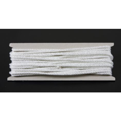 corde de dA marrage Corde de 3,5x5 m pour tronA onneuses A  chaA ne