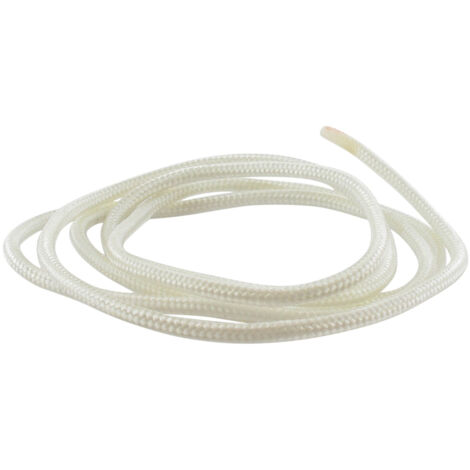 Corde de lanceur CASTELGARDEN - GGP 123234007/0