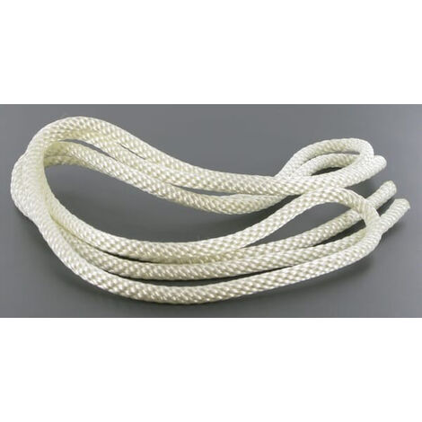 Corde de lanceur HONDA 28462ZE8811